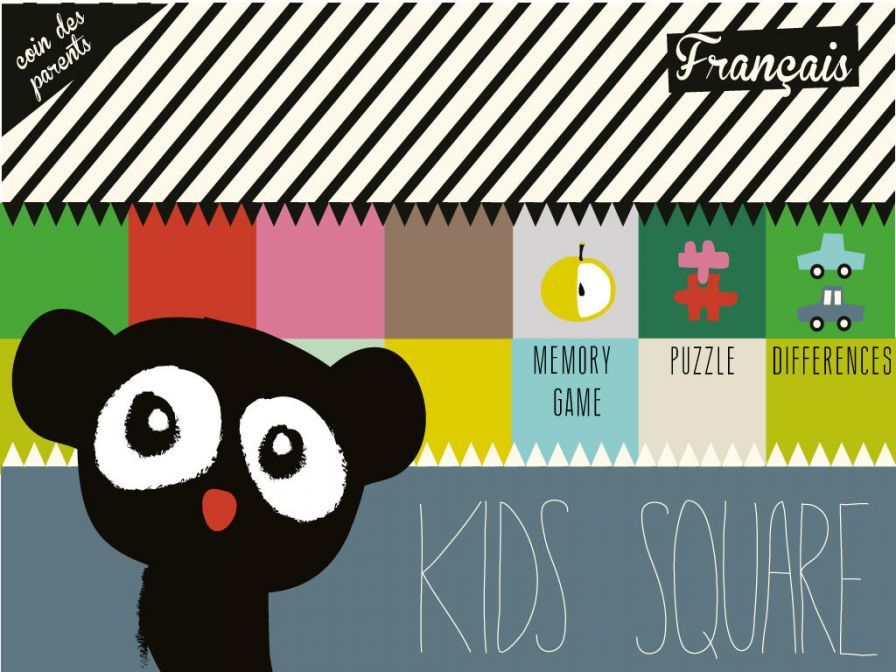 kids-square kids-square