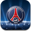 psg-uefa-champi