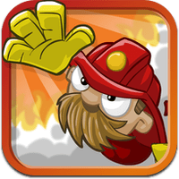 fire-escape fire-escape