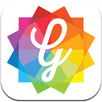 instagood ipa iphone instagood ipa iphone