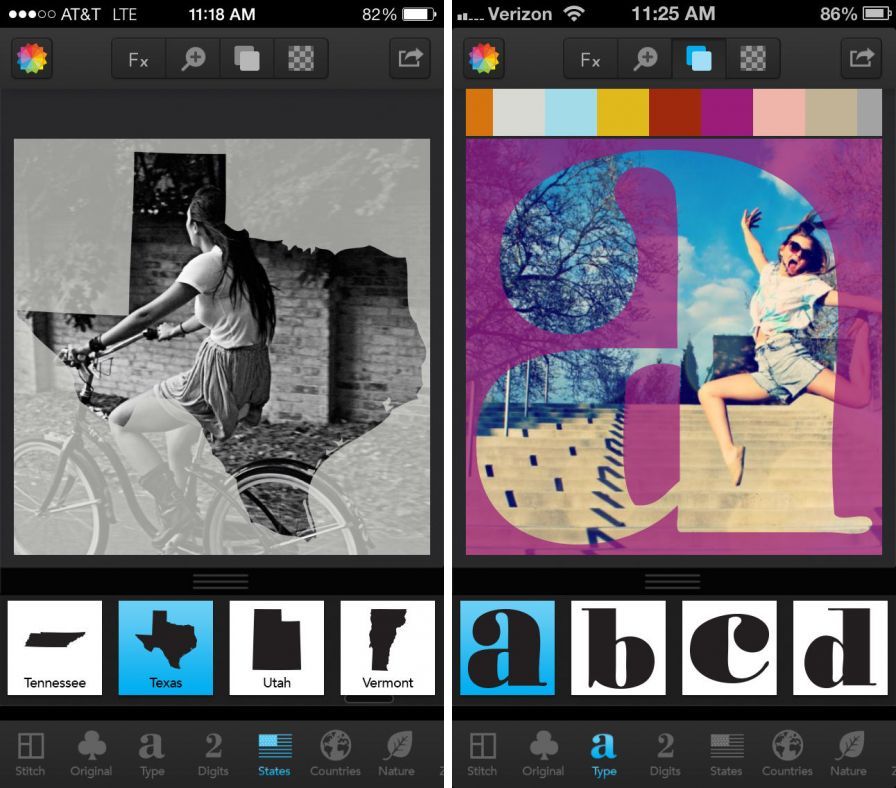 instagood ipa instagood ipa