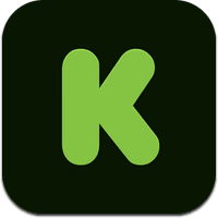 kickstarter-for kickstarter-for