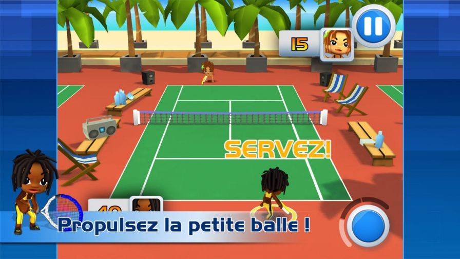 one-button-spor one-button-spor