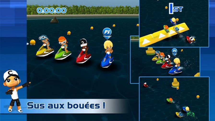 one-button-spor one-button-spor