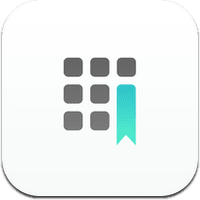 grid-diary-questionnaire-diary ipa iphone ipad grid-diary-questionnaire-diary ipa iphone ipad