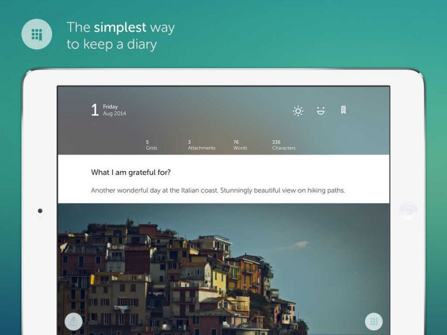 grid-diary-questionnaire-diary ipa grid-diary-questionnaire-diary ipa
