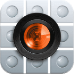 gridpic ipa iphone ipad gridpic ipa iphone ipad