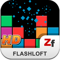 collapsing-hd ipa ipad