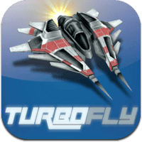 turbofly-hd