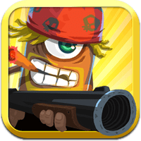 radish-rider ipa iphone ipad