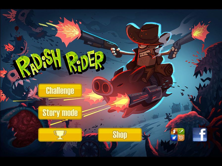 radish-rider ipa radish-rider ipa