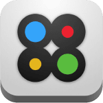 eighty-eight ipa ipad iphone eighty-eight ipa ipad iphone