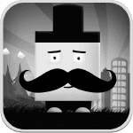 charlie-hop ipa iphone