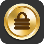 wallet-guard ipa iphone ipad wallet-guard ipa iphone ipad