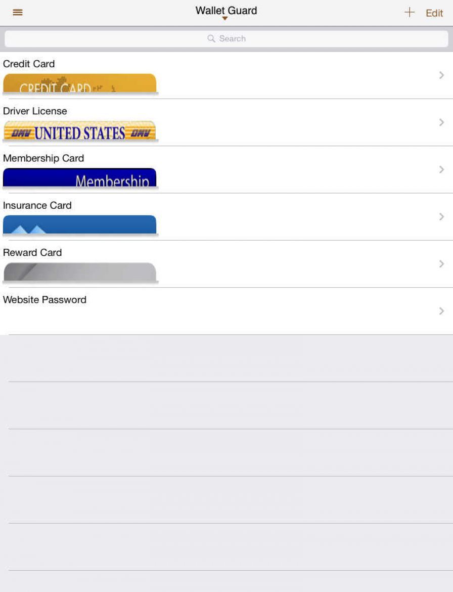 wallet-guard ipa wallet-guard ipa