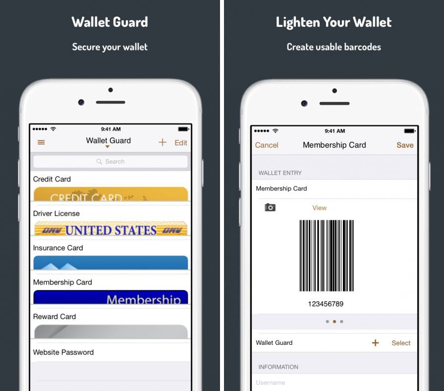 wallet-guard ipa wallet-guard ipa