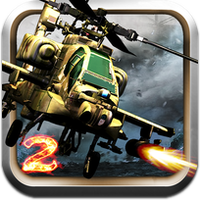istriker-2-air-assault ipa iphone ipad istriker-2-air-assault ipa iphone ipad