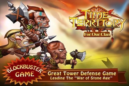 time-territory- time-territory-