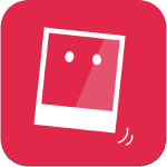 Take it : imprimez vos photos de vacances gratos !