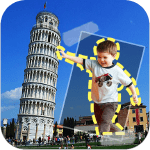 cut-me-out-easy-photo-editor-t ipa iphone ipad cut-me-out-easy-photo-editor-t ipa iphone ipad