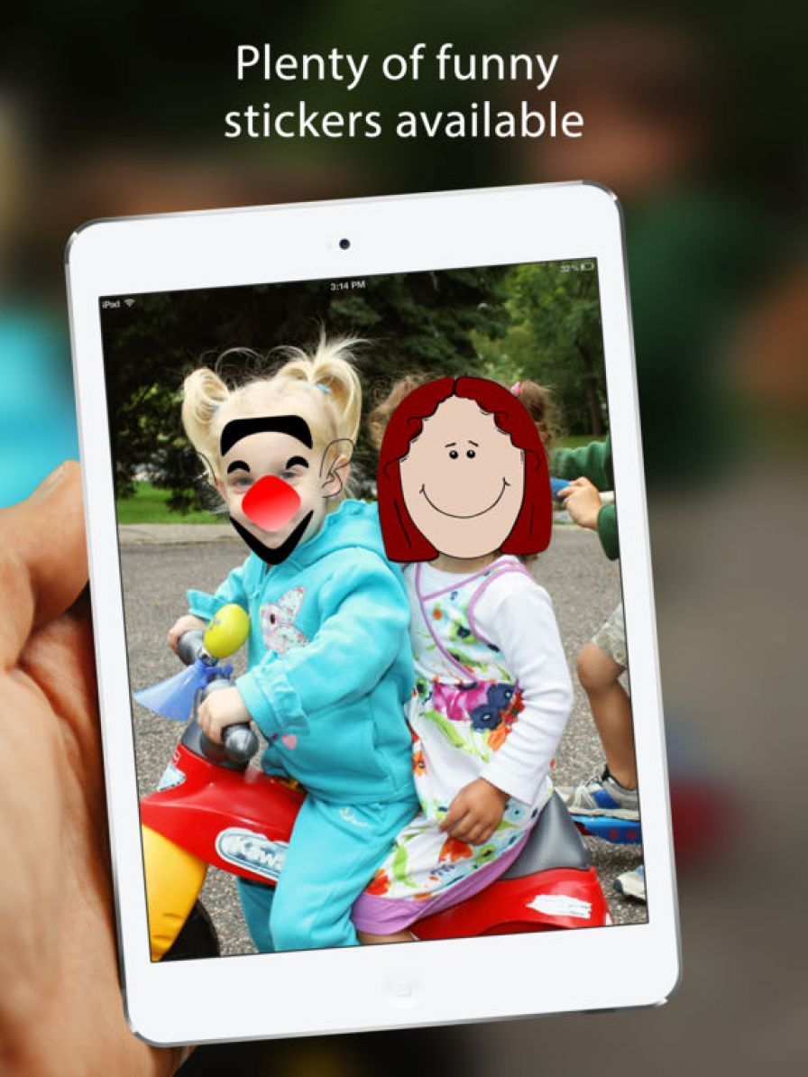 cut-me-out-easy-photo-editor-t ipa cut-me-out-easy-photo-editor-t ipa