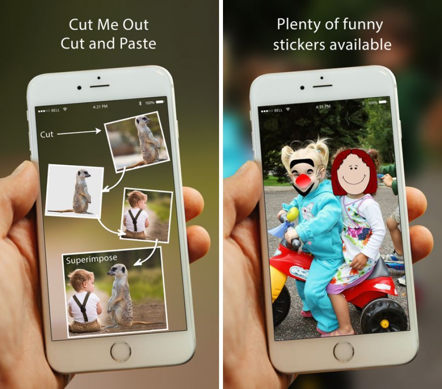 cut-me-out-easy-photo-editor-t ipa cut-me-out-easy-photo-editor-t ipa