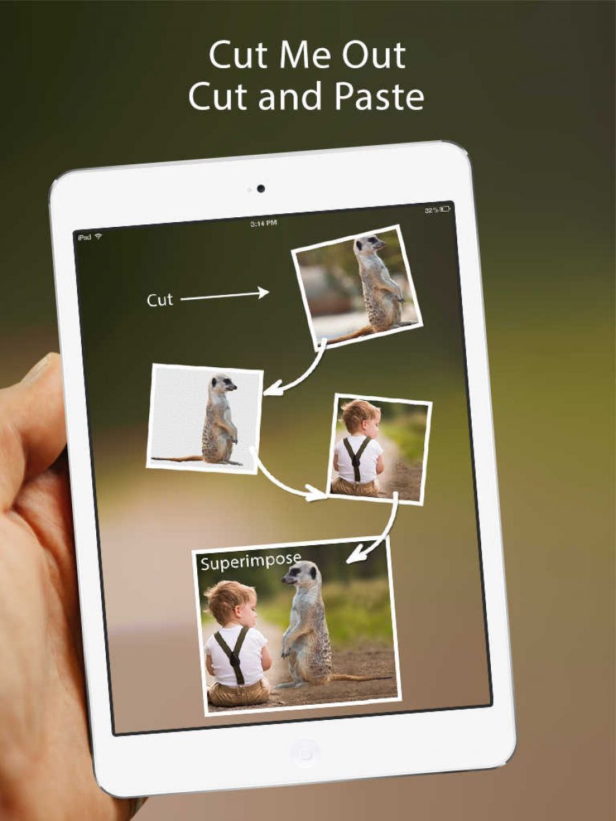 cut-me-out-pro-easy-photo-edit ipa cut-me-out-pro-easy-photo-edit ipa