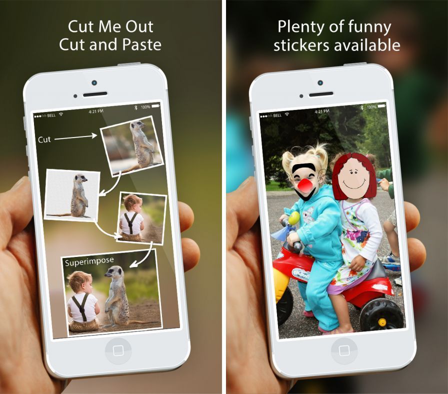 cut-me-out-pro-easy-photo-edit ipa cut-me-out-pro-easy-photo-edit ipa