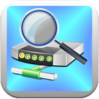 lan-scan-networ lan-scan-networ