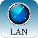 lan-scan-network-device-scanne ipa iphone lan-scan-network-device-scanne ipa iphone