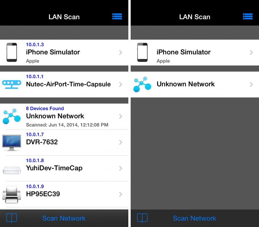 lan-scan-network-device-scanne ipa lan-scan-network-device-scanne ipa