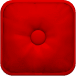 couch-music-player ipa ipad