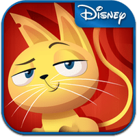 24h chez Apple : Disney lance Mittens, iRadio, Office sur Mac...