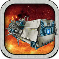 star-traders-rpg-elite ipa iphone ipad