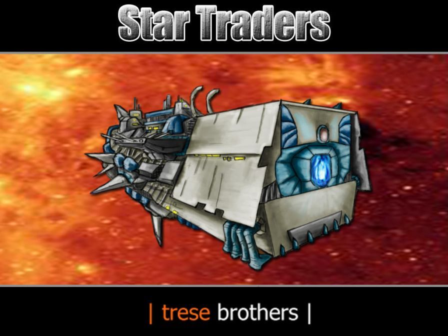 star-traders-rpg-elite ipa star-traders-rpg-elite ipa