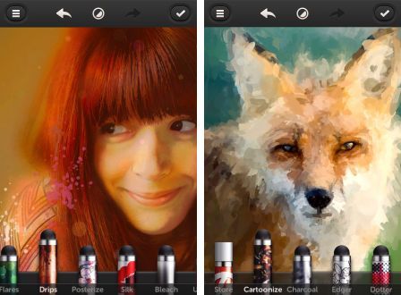 repix-remix-pai repix-remix-pai