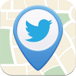 meetweet ipa iphone ipad meetweet ipa iphone ipad