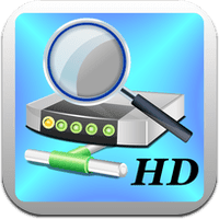 lan-scan-hd-net