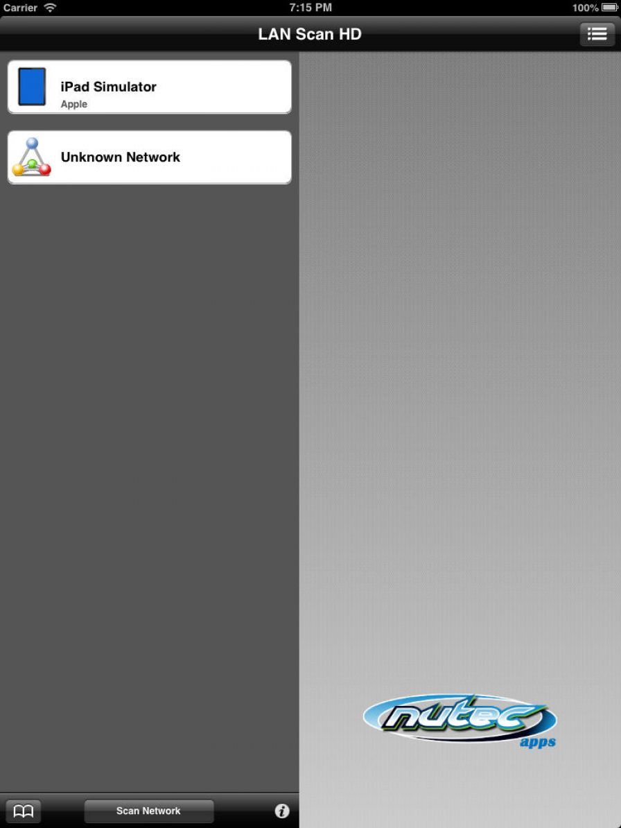 lan-scan-hd-net lan-scan-hd-net