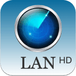 lan-scan-hd-network-device-sca ipa ipad