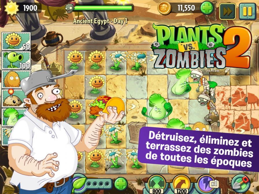 plants-vs-zombi plants-vs-zombi