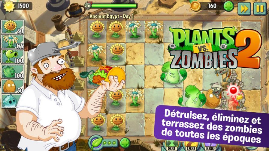 plants-vs-zombi plants-vs-zombi