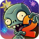 plants vs zombies e 2 icon