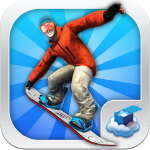 superpro-snowboarding ipa iphone ipad