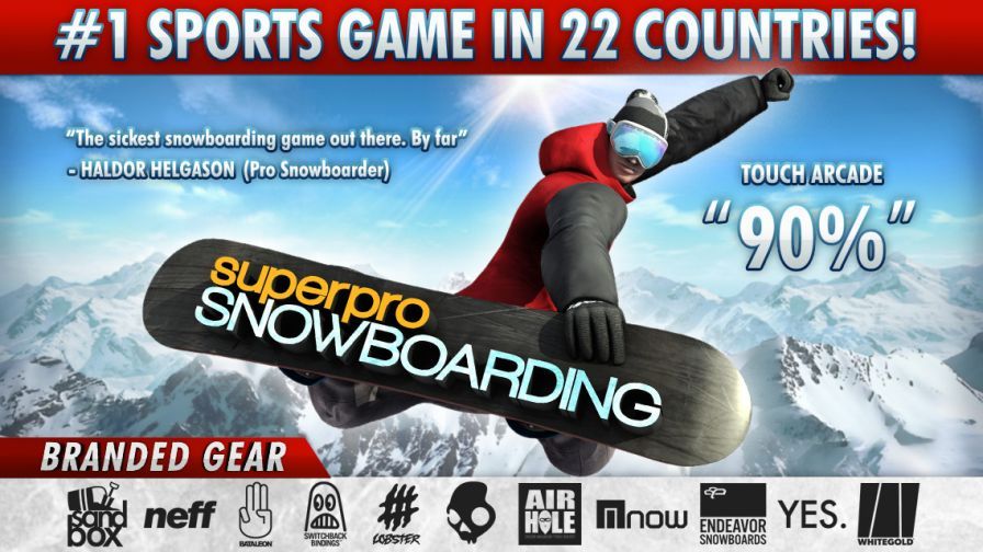superpro-snowboarding ipa