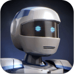 atom-run ipa iphone ipad atom-run ipa iphone ipad