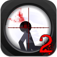 iPhone/iPod : Bons Plans App Store du 1er mai 2013