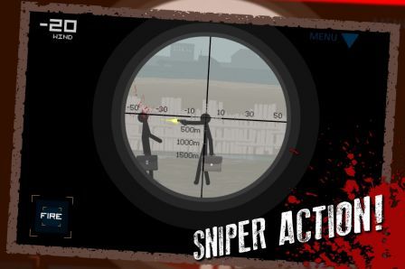 clear-vision-2 clear-vision-2