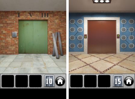 100-doors-2013 100-doors-2013