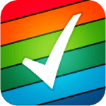 swipelist ipa ipad iphone swipelist ipa ipad iphone